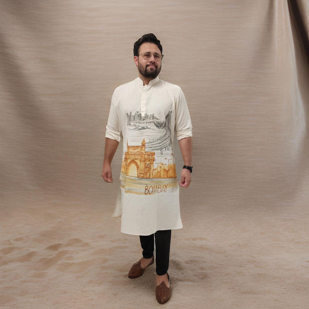 Kurtas